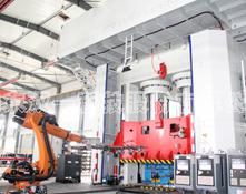 LFT-D�Ԅӻ����a��